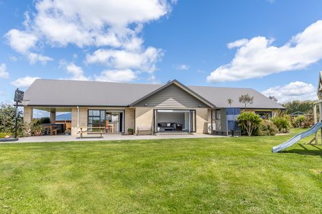 Photo of property in 83 Maisey Road, Ngahinapouri, Hamilton, 3290