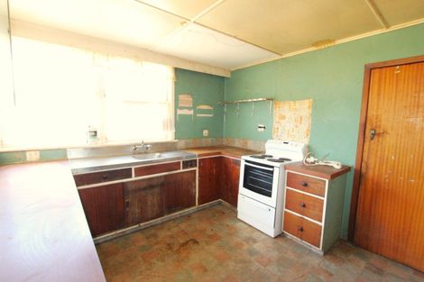 Photo of property in 79 Thompsons Road, Pahiatua, 4982