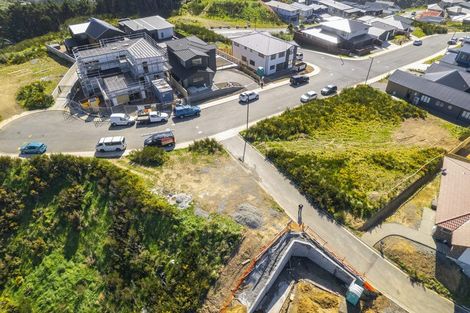 Photo of property in 55 Boeing Way, Newlands, 6037