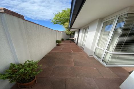 Photo of property in 32a Sophia Street, Glenholme, Rotorua, 3010