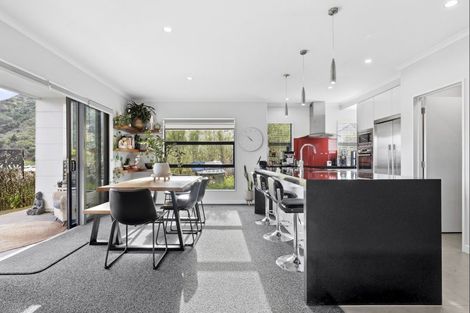 Photo of property in 4 Skylark Rise, Todds Valley, Nelson, 7071