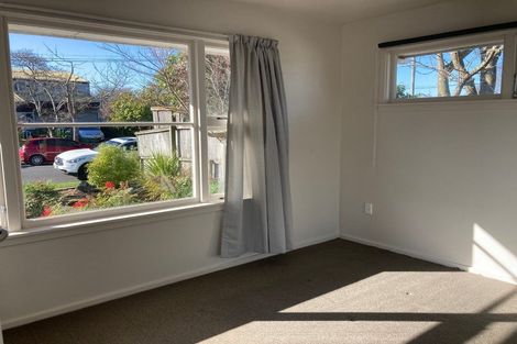 Photo of property in 11 Gainford Street, Avonhead, Christchurch, 8042