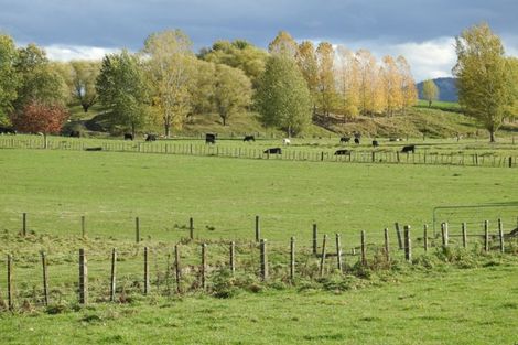 Photo of property in 62 Kent Road, Ruakituri, Wairoa, 4195