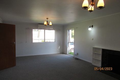 Photo of property in 116 St Andrews Road, Epsom, Auckland, 1023