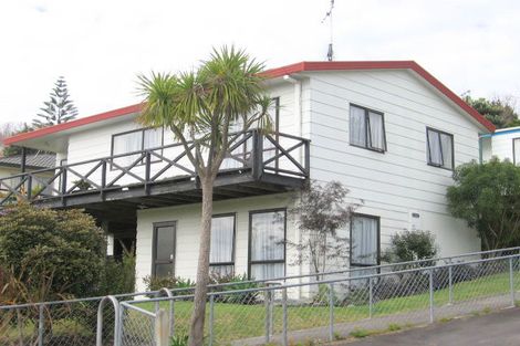 Photo of property in 92a Jonathon Street, Brookfield, Tauranga, 3110