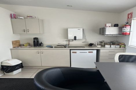 Photo of property in 6a Pyes Pa Road, Pyes Pa, Tauranga, 3112