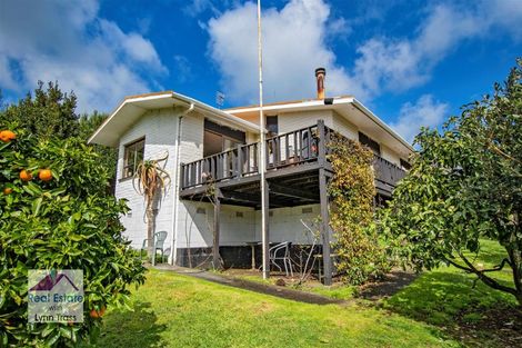 Photo of property in 51 Pah Road, Onerahi, Whangarei, 0110