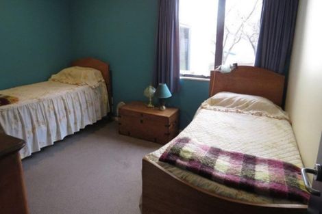 Photo of property in 6 Albert Street, Waipukurau, 4200