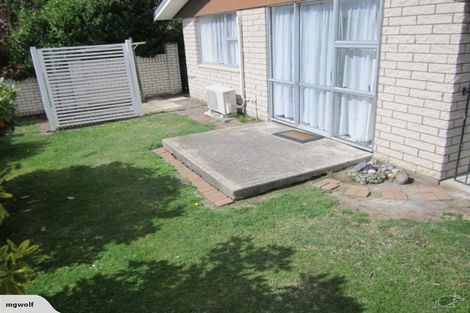 Photo of property in 1/24 Toorak Avenue, Avonhead, Christchurch, 8042