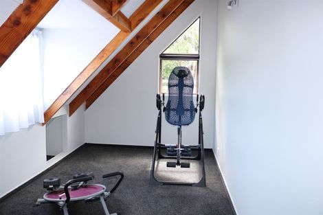 Photo of property in 127 Marsden Road, Greymouth, 7805