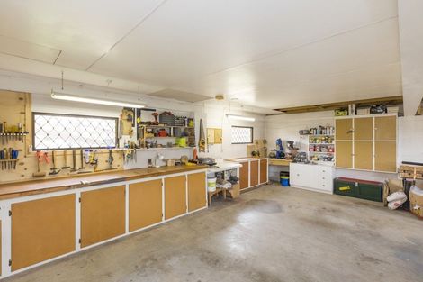 Photo of property in 30 Park View Avenue, Feilding, 4702
