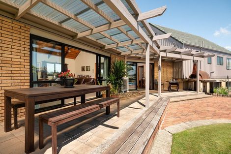 Photo of property in 8 Raupo Place, Matamata, 3400