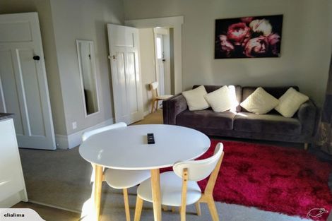 Photo of property in 108a Karaitiana Street, Frimley, Hastings, 4120