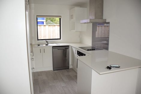 Photo of property in 40 Trinidad Road, Sunnynook, Auckland, 0620