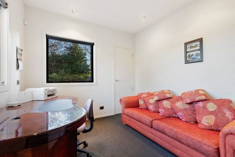 Photo of property in 1 Scott Terrace, Cromwell, 9310