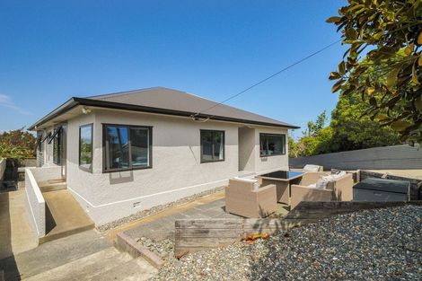 Photo of property in 2 Renfrew Street, Balaclava, Dunedin, 9011