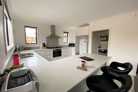 Photo of property in 5a Coldwell Place, Chartwell, Hamilton, 3210