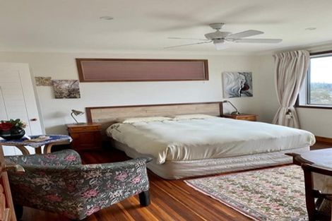 Photo of property in 139 Cleveland Terrace, Maitai, Nelson, 7010