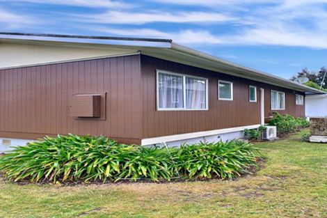 Photo of property in 15a Kaka Street, Western Heights, Rotorua, 3015
