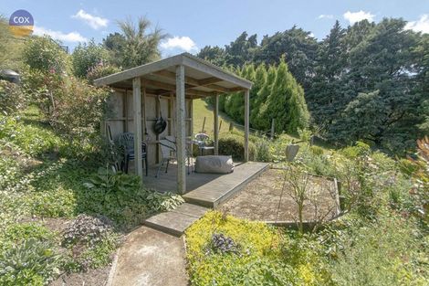 Photo of property in 138a Seafield Road, Eskdale, Napier, 4182
