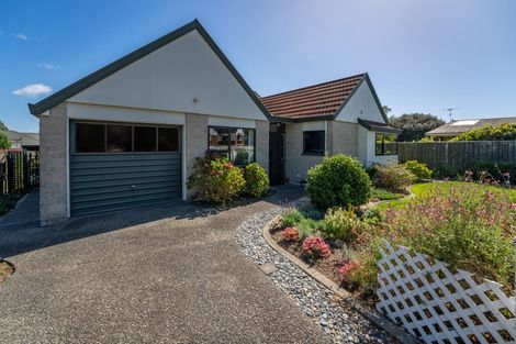 Photo of property in 5a Washbourn Drive, Richmond, 7020