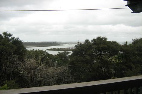 Photo of property in 18b Eureka Place, Parahaki, Whangarei, 0112