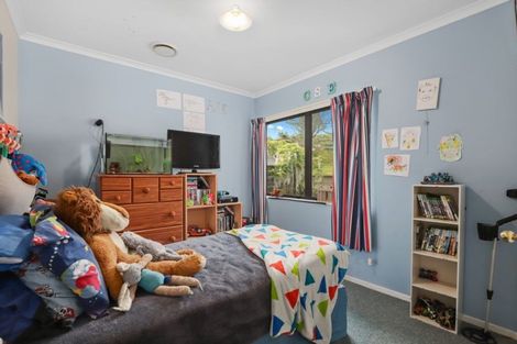Photo of property in 10 Josephine Place, Te Kauwhata, 3782