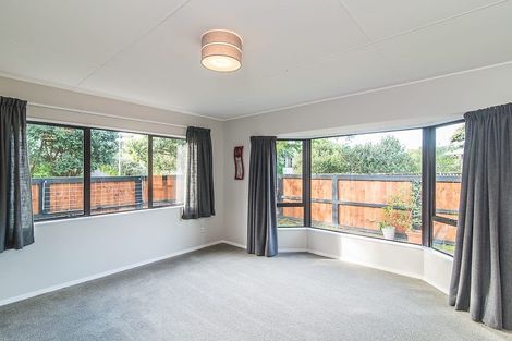 Photo of property in 6 Jane Street, Waikanae Beach, Waikanae, 5036