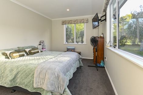 Photo of property in 4241 State Highway 50, Maraekakaho, Hastings, 4171