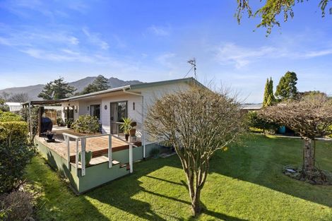 Photo of property in 81a Stanley Avenue, Te Aroha, 3320