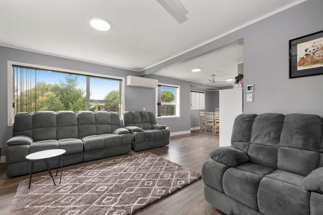 Photo of property in 23 Pegasus Drive, Sunnybrook, Rotorua, 3015