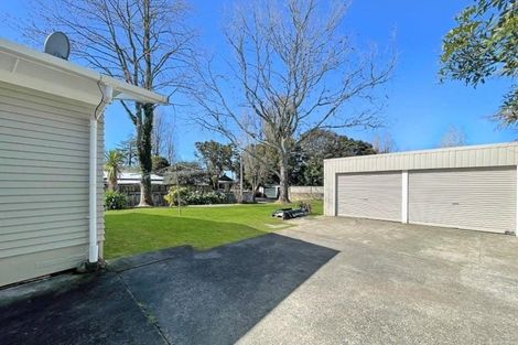 Photo of property in 62 Ranui Street, Dinsdale, Hamilton, 3204