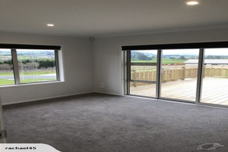 Photo of property in 1 Harry Richards Way, Pokeno, 2402