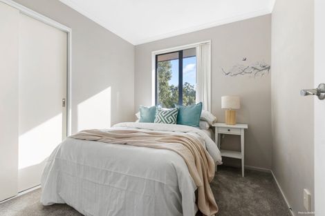 Photo of property in 1 Northridge Terrace, Massey, Auckland, 0614