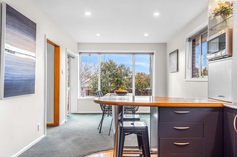 Photo of property in 239a Lake Terrace Road, Shirley, Christchurch, 8061