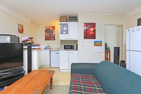 Photo of property in 3q Mountain Road, Mount Wellington, Auckland, 1060