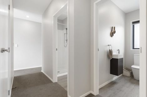 Photo of property in 21 Manatu Close, Whangamata, 3691