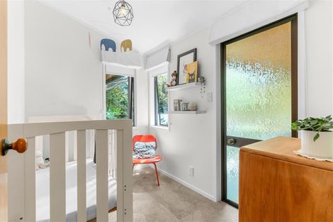 Photo of property in 42 Armitage Road, Wellsford, 0900