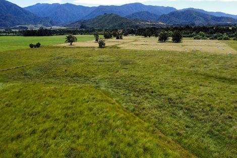 Photo of property in 96 Hamama Road, Takaka, 7183