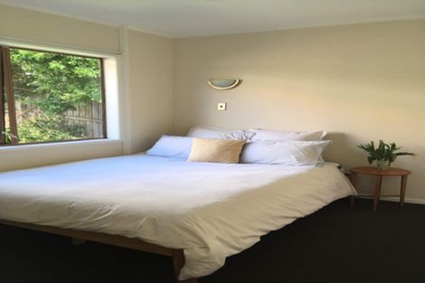 Photo of property in 85e Stottholm Road, Titirangi, Auckland, 0604