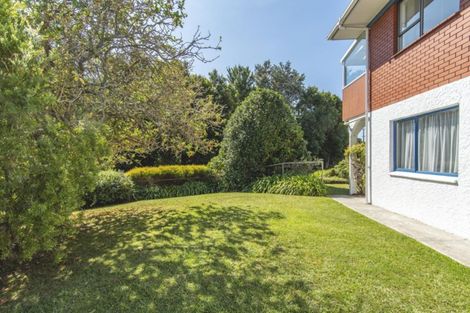 Photo of property in 58 Hammond Street, Hairini, Tauranga, 3112