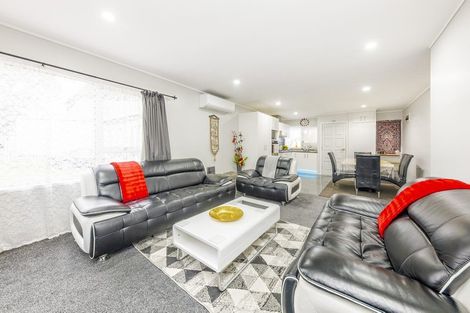 Photo of property in 3/58 Henwood Road, Mangere East, Auckland, 2024
