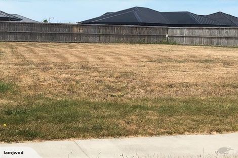 Photo of property in 57 Beachvale Drive, Kaiapoi, 7630