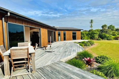 Photo of property in 4037 Far Road North, Pukenui, Kaitaia, 0484