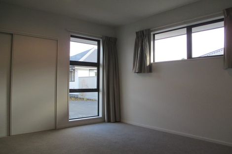Photo of property in 29c Clarence Street South, Addington, Christchurch, 8024