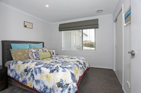 Photo of property in 25 Fallow Avenue, Feilding, 4775
