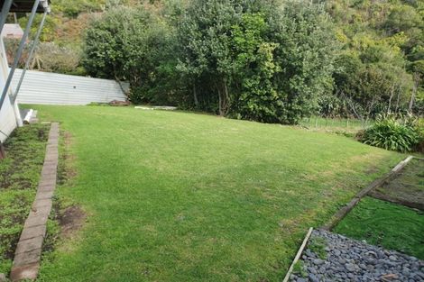 Photo of property in 40 Rangitake Drive, Spotswood, New Plymouth, 4310