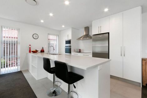 Photo of property in 3 William Wood Place, Aongatete, Katikati, 3178