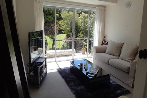 Photo of property in 74 Sunshine Avenue, Karori, Wellington, 6012