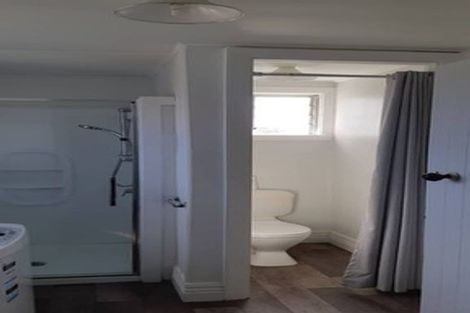 Photo of property in 131 Coulson Road, Paroa, Greymouth, 7805